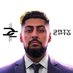 DuRtY Crypto (@durty_crypto) Twitter profile photo DuRtY Crypto (@durty_crypto) Twitter profile photo