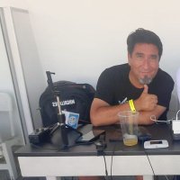 Ivan Postmortem (@ivanpostmortem7) 's Twitter Profile
