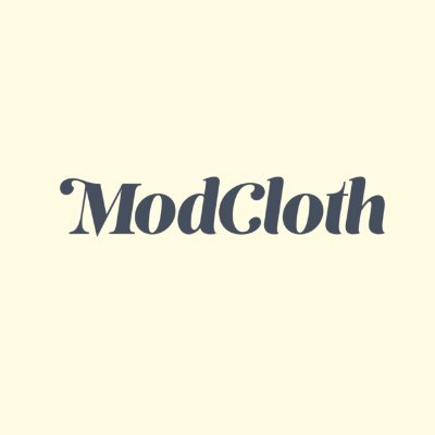 En modcloth no existen los límites, siéntete libre de usar lo que quieras ✨💞
Para todos los amantes de la moda 😍
#mymodcloth