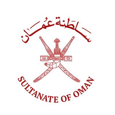 @OmanEmbassyBUD