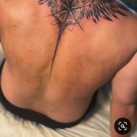 @Enzo (@enzo_204455) 's Twitter Profile