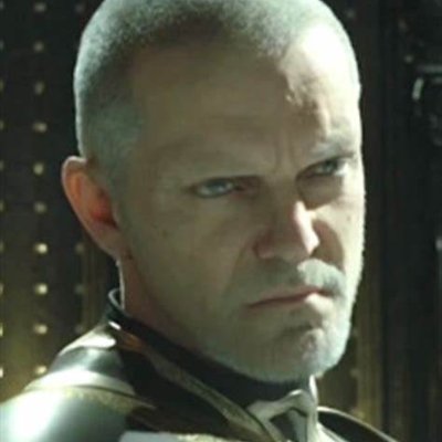 ELDESTSHIELD's profile picture. omega verse clarus alternative take