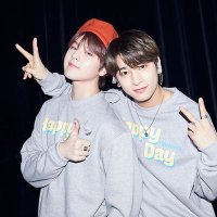 for polarix hangyul 💫 (@alwayslhg) / X