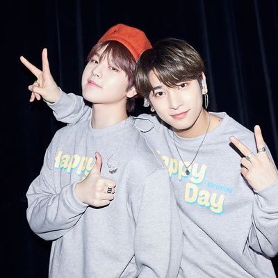 for polarix hangyul 💫 (@alwayslhg) / X