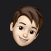 theliamwilli (@thefrischhliam) Twitter profile photo theliamwilli (@thefrischhliam) Twitter profile photo