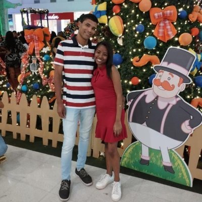 kymura35's profile picture. 