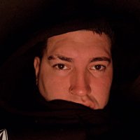 Lucas (@lucasszaratee) 's Twitter Profile