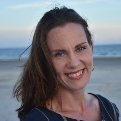 jules_edtherapy's profile picture. 