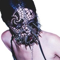 Die. (@emomao1) 's Twitter Profile
