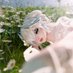 Lazminq (@lazminq) Twitter profile photo Lazminq (@lazminq) Twitter profile photo