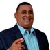 Franklin Duval (@franklinduval10) Twitter profile photo Franklin Duval (@franklinduval10) Twitter profile photo