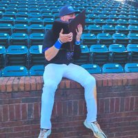 Aaron Graeber (@graeber_aaron) 's Twitter Profile
