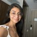 Nataly Casas Flores (@natcasasf) Twitter profile photo Nataly Casas Flores (@natcasasf) Twitter profile photo