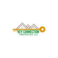 Key Connection Properties(@ConnectTheKeys) 's Twitter Profile Photo
