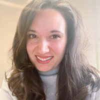 Melissa Thomas McRae🎙 (@vomelissathomas) 's Twitter Profile
