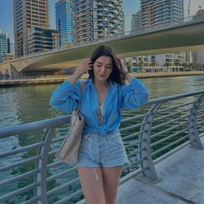 Mobina15Joan's profile picture. I'm simple women❤