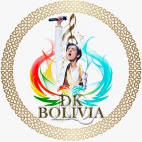 Dimash Kudaibergen Fan Club Bolivia (@dimashfcbolivia) 's Twitter Profile