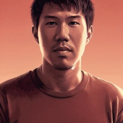 https://t.co/4m71IA7zuu Head of Ecosystem | ex-EF founder