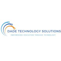 Dade Tech Solutions (@dadetechmiami) 's Twitter Profile