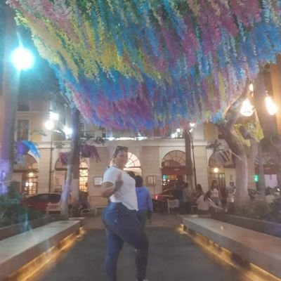 CeciliaSua31679's profile picture. 