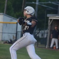 Holden Simms (@holdensimms) 's Twitter Profile