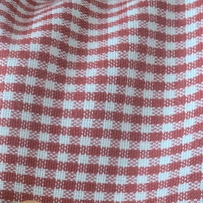 停止中さんのプロフィール画像