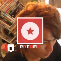 IQ.（Entame）(@IqPiece) 's Twitter Profileg