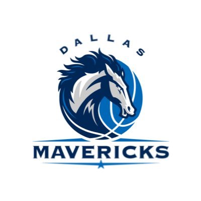 All Things Dallas Mavericks.