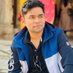 Pawan Srivastava (@pawansriva) Twitter profile photo Pawan Srivastava (@pawansriva) Twitter profile photo