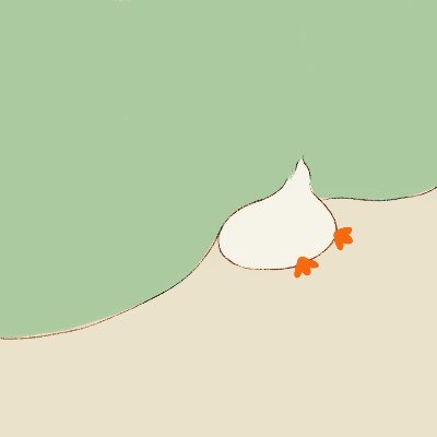 2023Poon's profile picture. 