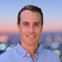 Zander (@mathesonzander) 's Twitter Profile Photo Zander (@mathesonzander) 's Twitter Profile Photo