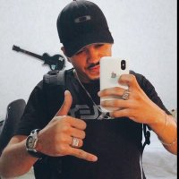 𝕽𝖊𝖓𝖆𝖓🏴☠️ (@_sloweed) 's Twitter Profile
