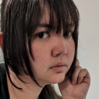 find Victoria Rose on bsky instead (@riningear) 's Twitter Profile