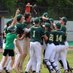 HCP Baseball (@HCPBaseball) Twitter profile photo