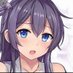 Jenna JJ Q. (@tomatofacts3) Twitter profile photo Jenna JJ Q. (@tomatofacts3) Twitter profile photo
