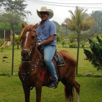 Isaac Andradee (@isaac_andradee_) 's Twitter Profile