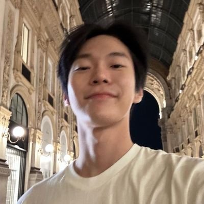 20 | he/him | PH 🇵🇭 | stan account