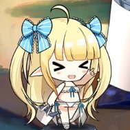 リンクス@アズレンdiscord鯖参加は固定ツイから (@lynx_lane) 's Twitter Profile