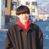 YukioFPS's profile picture. 元超高校級のゲーマー 配信 https://t.co/uiA6i6hMLT お仕事の連絡はRIDDLEORDER.R4L@gmail.com にお願いします