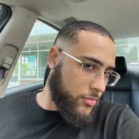 ⁶God (@__jodyjr) 's Twitter Profile