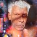 Gilberto vincy (@gvincy) Twitter profile photo Gilberto vincy (@gvincy) Twitter profile photo
