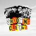 Shooting Clerks Movie (@ShootingClerks) Twitter profile photo