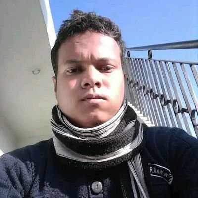 yogeshbaba9642 Profile Picture