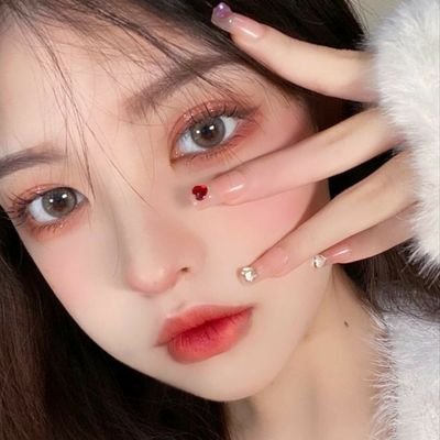 mownoton's profile picture. ꒰ bussines account ꒱ akun promosi ♡ backup @monowton