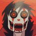 Tipsy The Clown (@clown_tipsy) Twitter profile photo Tipsy The Clown (@clown_tipsy) Twitter profile photo