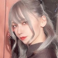 ぬいじょ (@_ykill) 's Twitter Profile
