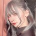 ぬいじょ (@_ykill) Twitter profile photo ぬいじょ (@_ykill) Twitter profile photo