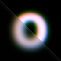 Overrrides (@overrrides) 's Twitter Profile