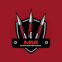 Man United India(@ManUtdIndia_11) 's Twitter Profileg