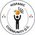 Hispanic Community O.C. (@hispanic_oc) Twitter profile photo Hispanic Community O.C. (@hispanic_oc) Twitter profile photo